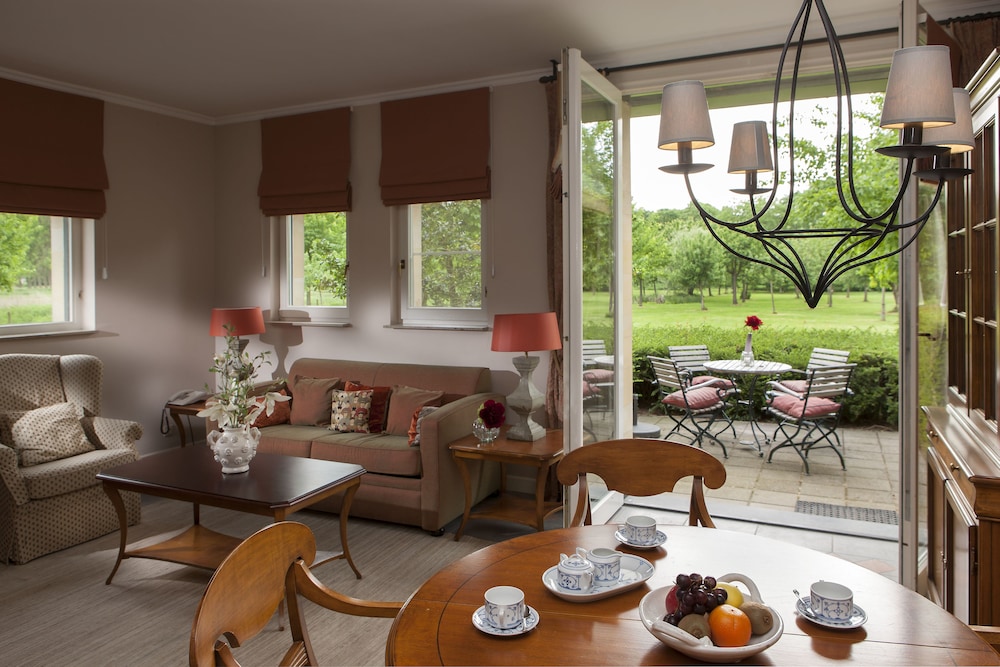 Chateau St Gerlach 44/62