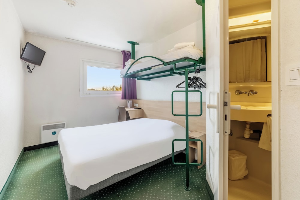 Mister Bed Tours 14/49