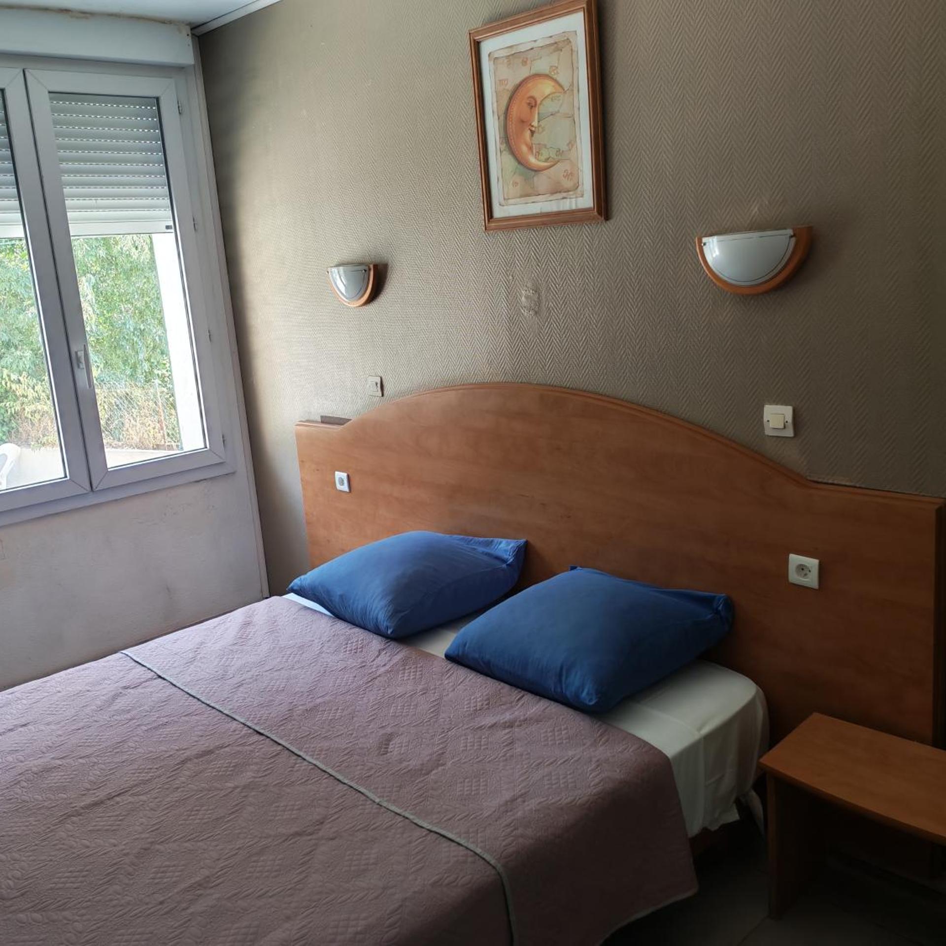 Bois Des Espeisses Hotel 8/32