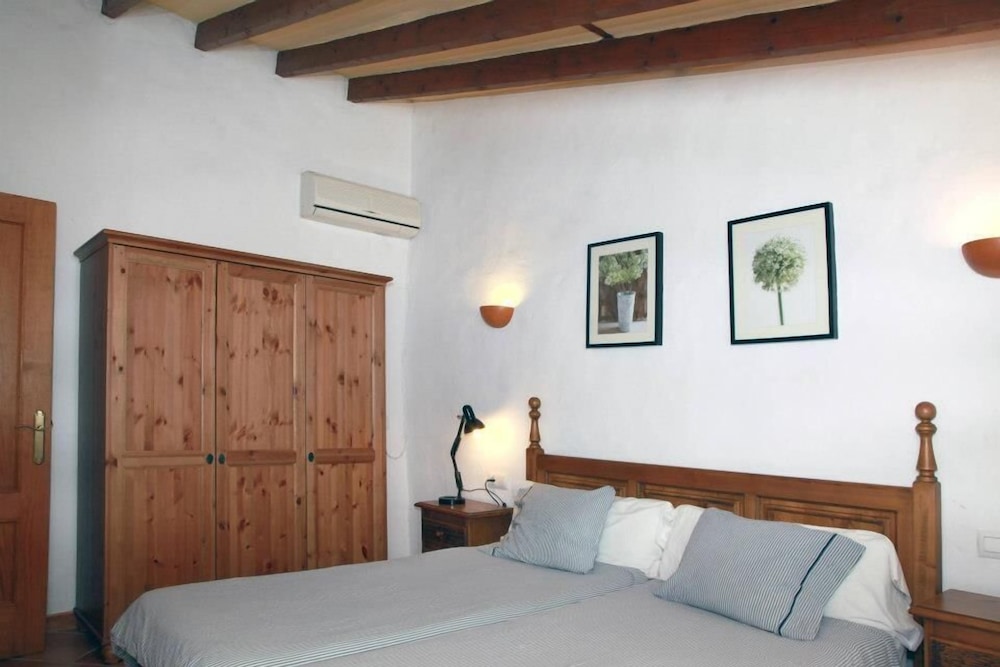 2 BEDROOMS, APARTMENT, TERRACE