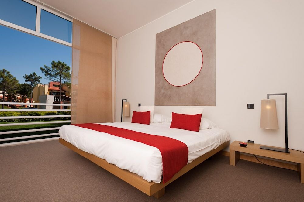 Miravillas Hotel 13/55