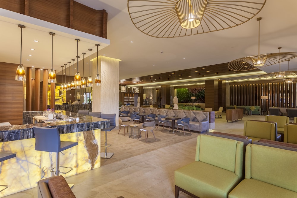 Club Grand Aqua 44/64