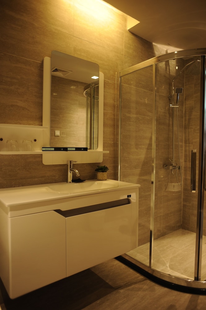Watergate Hotel Butuan City 47/47