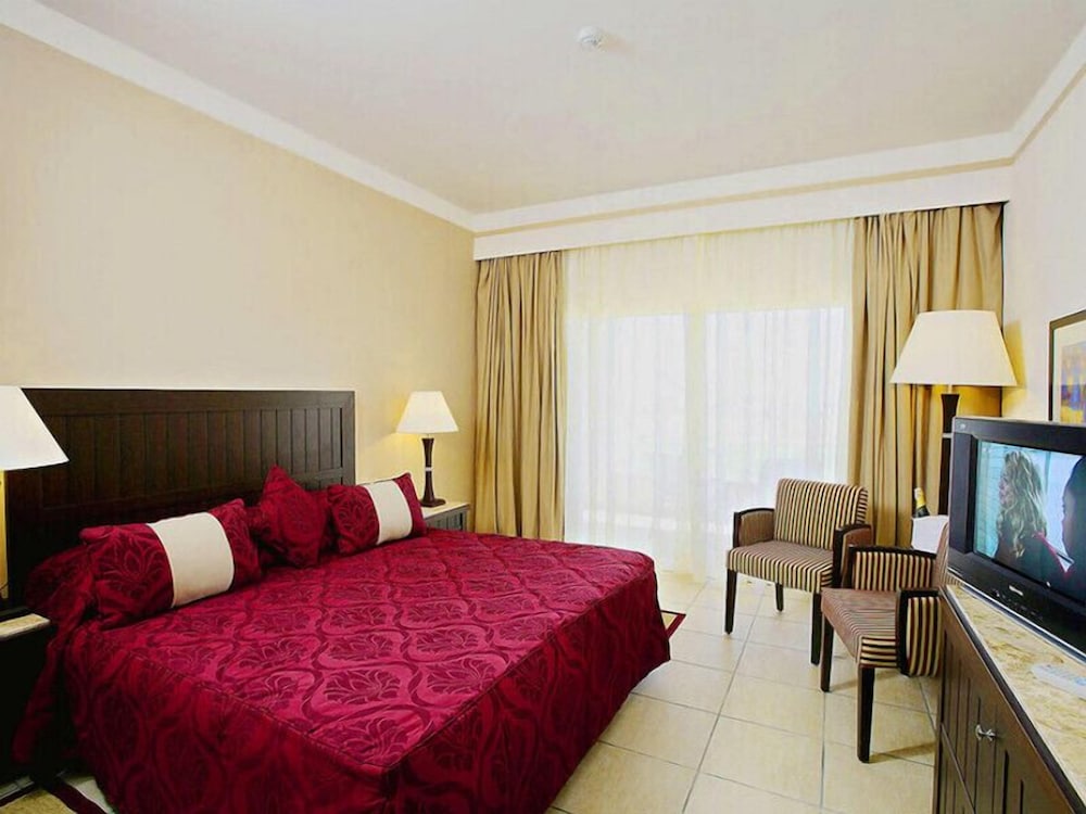 TUI MAGIC LIFE KALAWY 5/50