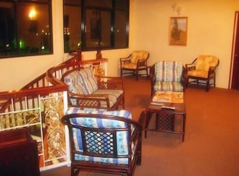 Kanuku Suites 30/55