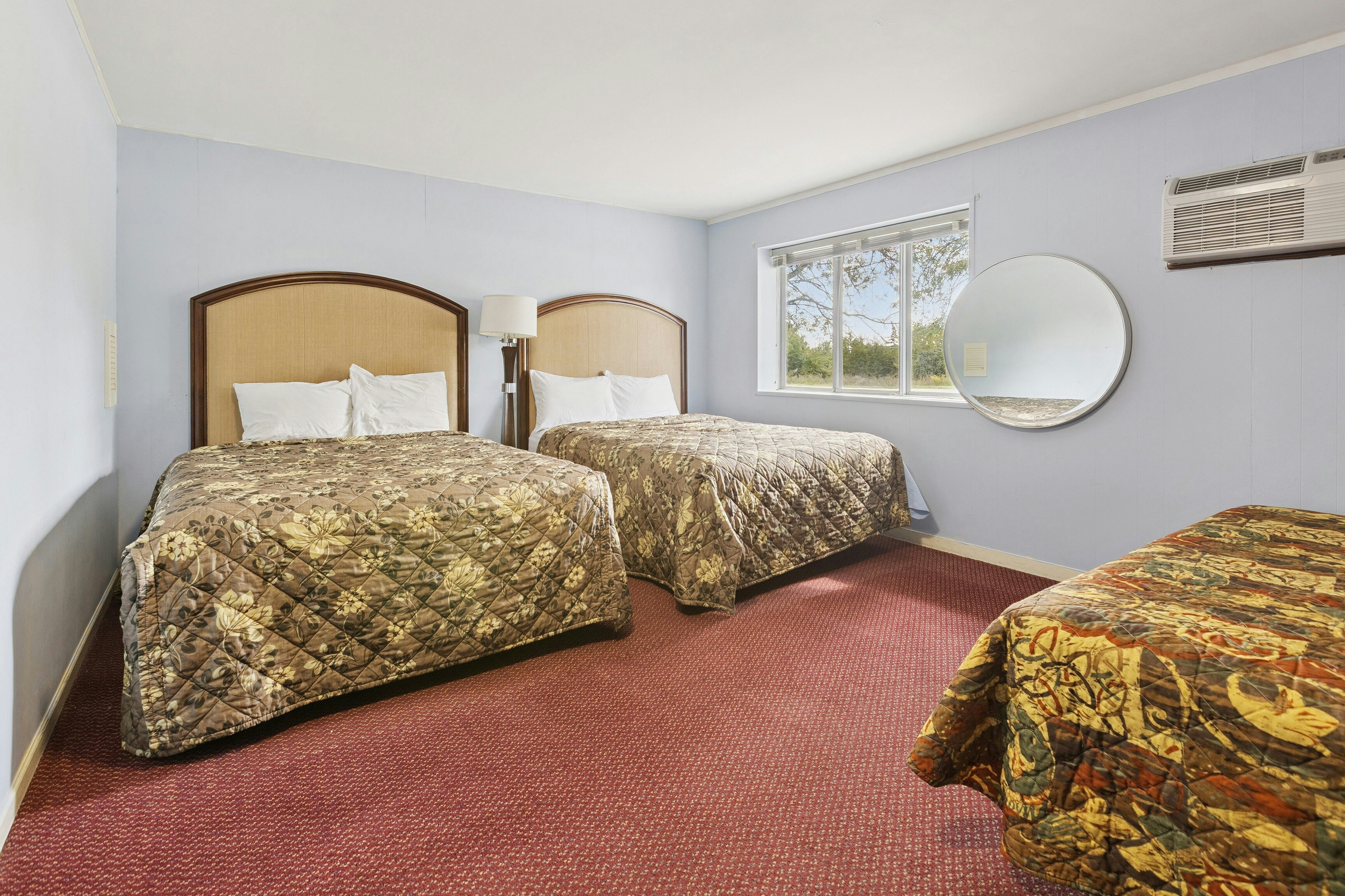 Heidelberg Motel by Capital O Bridgeport Frankenmuth I 75 23/38