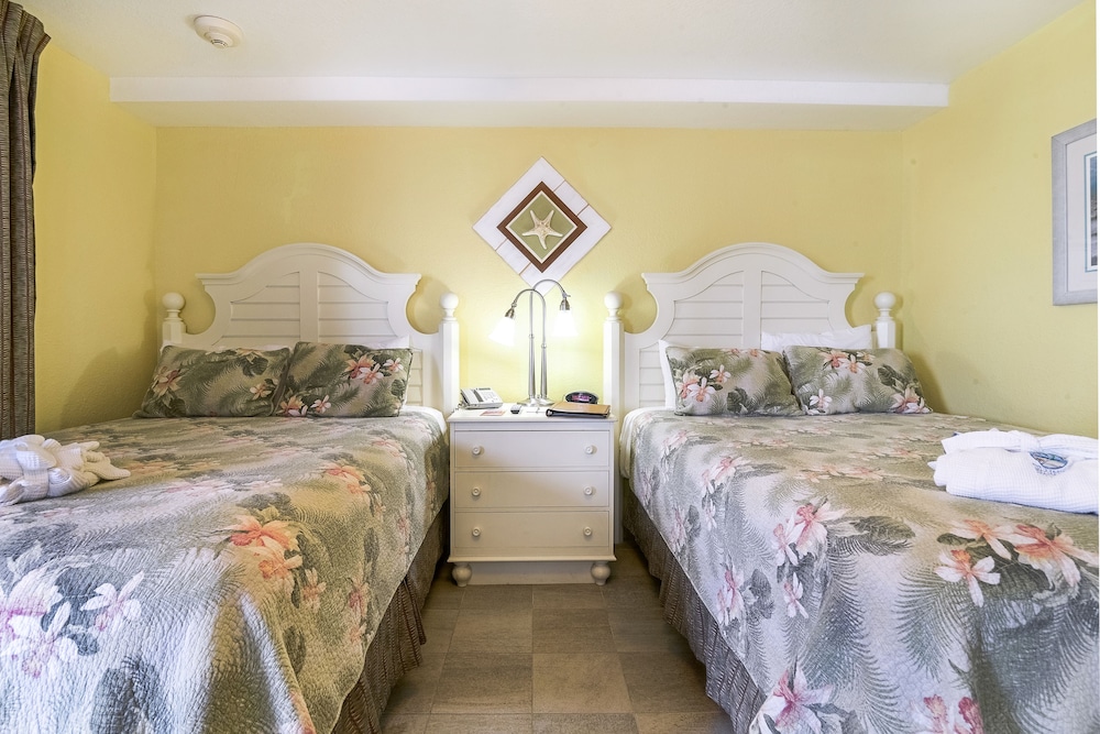 Glunz Ocean Beach Hotel and Resort 28/73