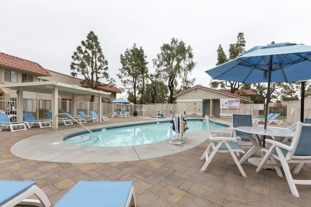 Indian Palms Vacation Club 37/44
