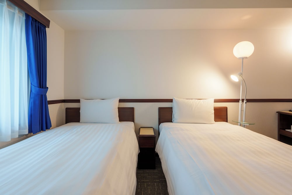 Toyoko Inn Incheon Bupyeong 24/49