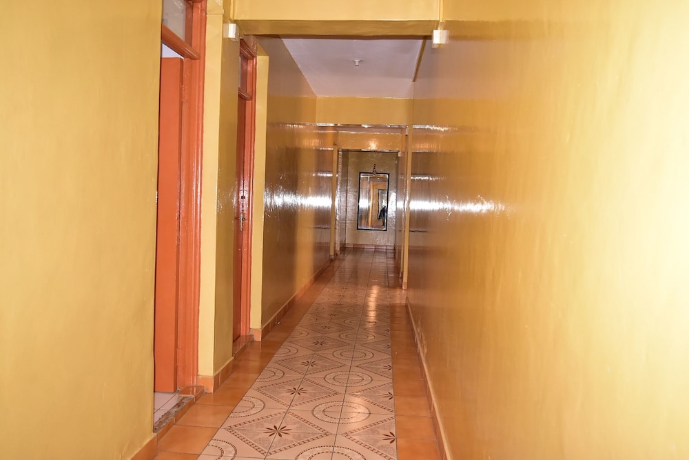 Tickles Hotel 15/26