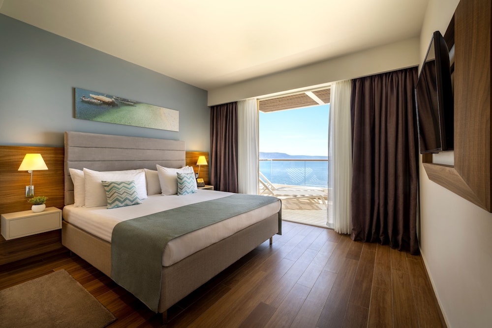Valamar Bellevue Resort 11/56