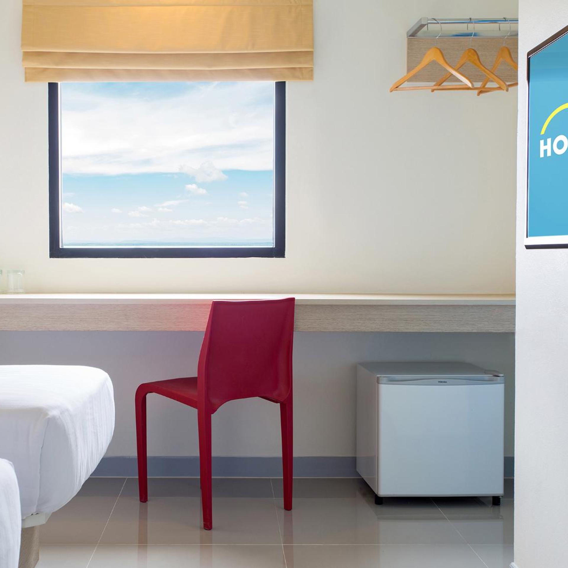 Hop Inn Udonthani 67/68
