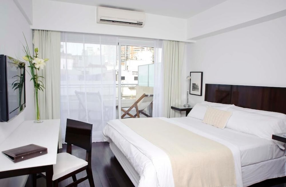 Awwa Suites and Spa 14/61