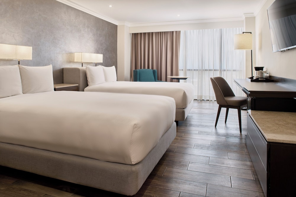 Hyatt Regency Merida 19/71