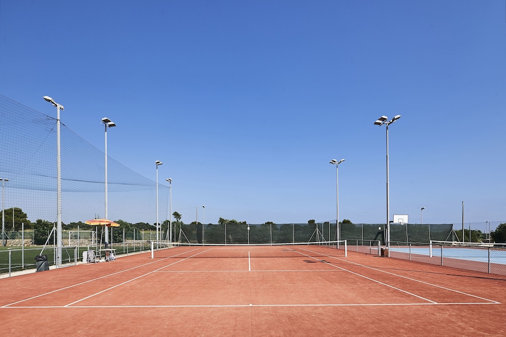 Pietrablu Resort & SPA - CDSHotels 24/50