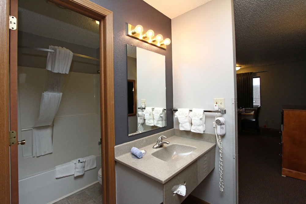 New Victorian Inn Norfolk 29/77