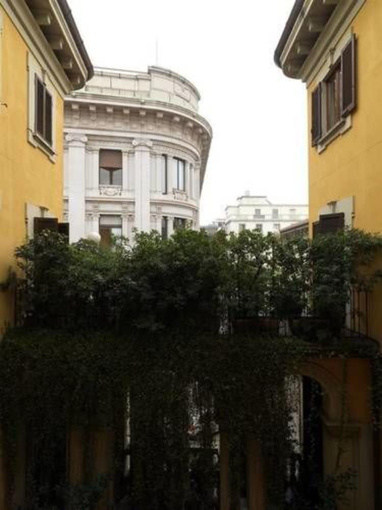 Hotel Gran Duca Di York 48/51