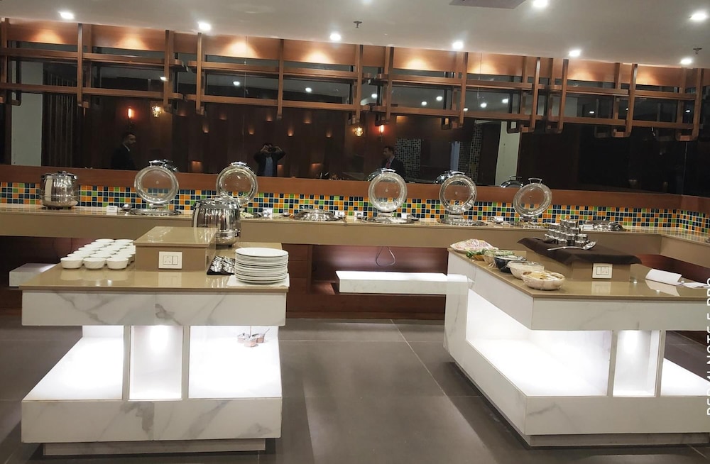 Hotel Shagun Zirakpur 43/50