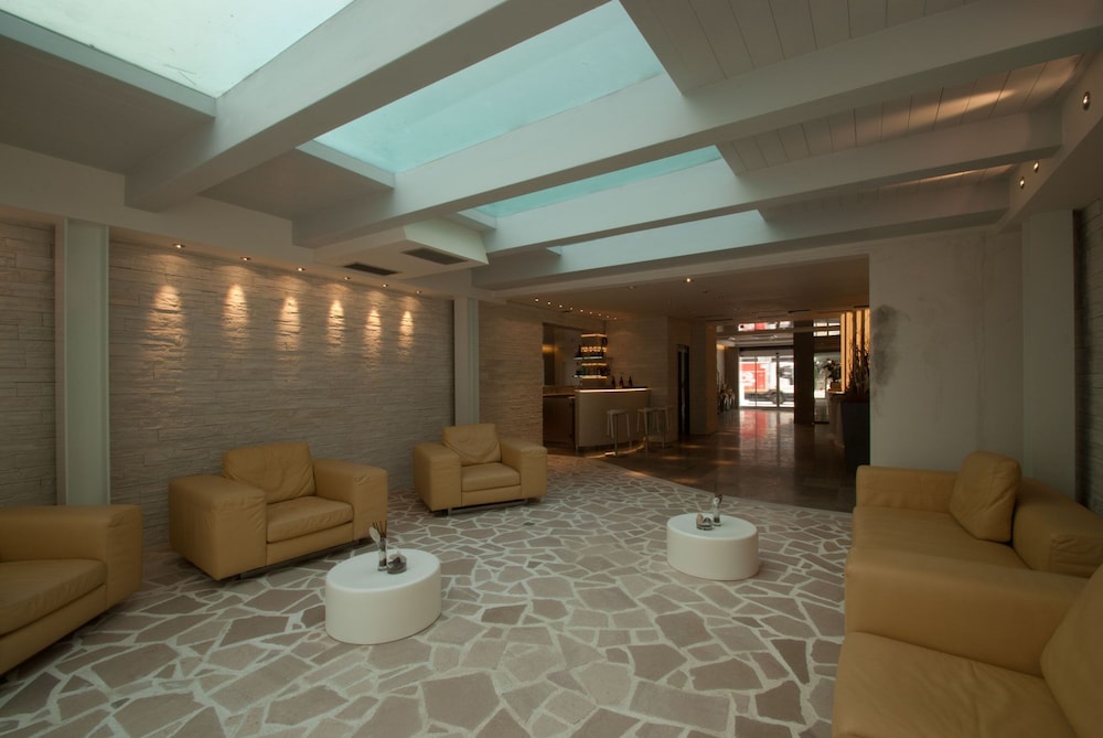 Hotel Sorriso 32/50