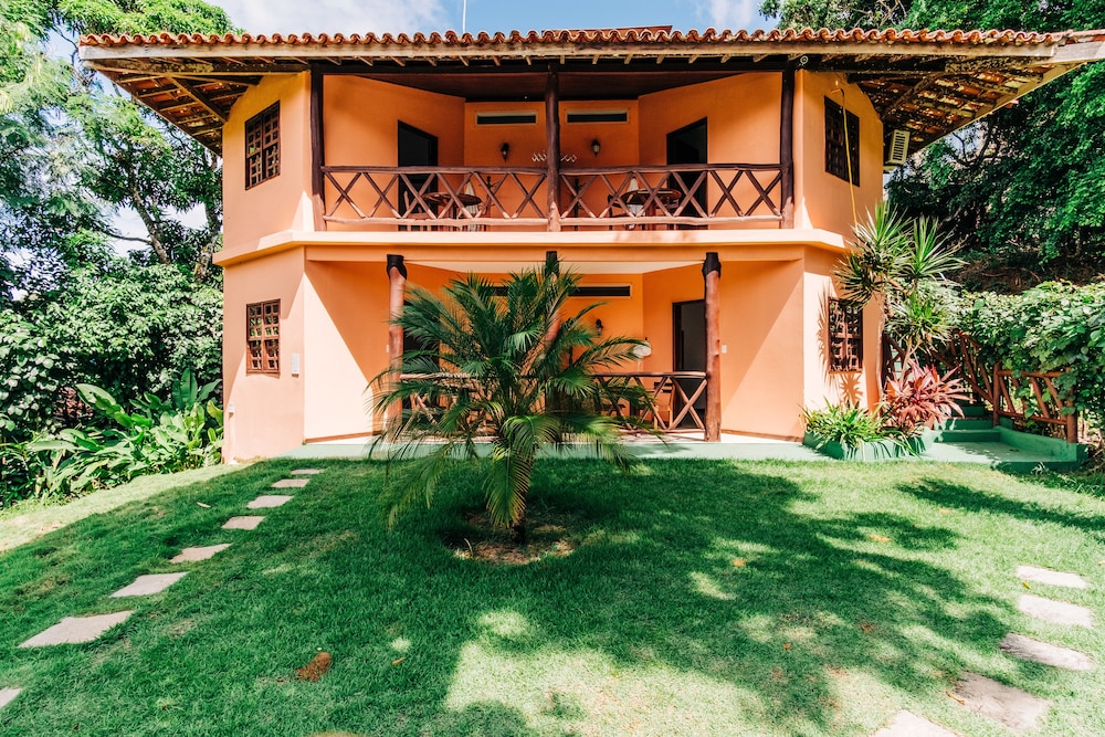 POUSADA O CASARAO 4/67