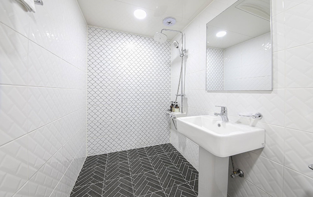 Heimishi Hotel Tongyeong 48/50