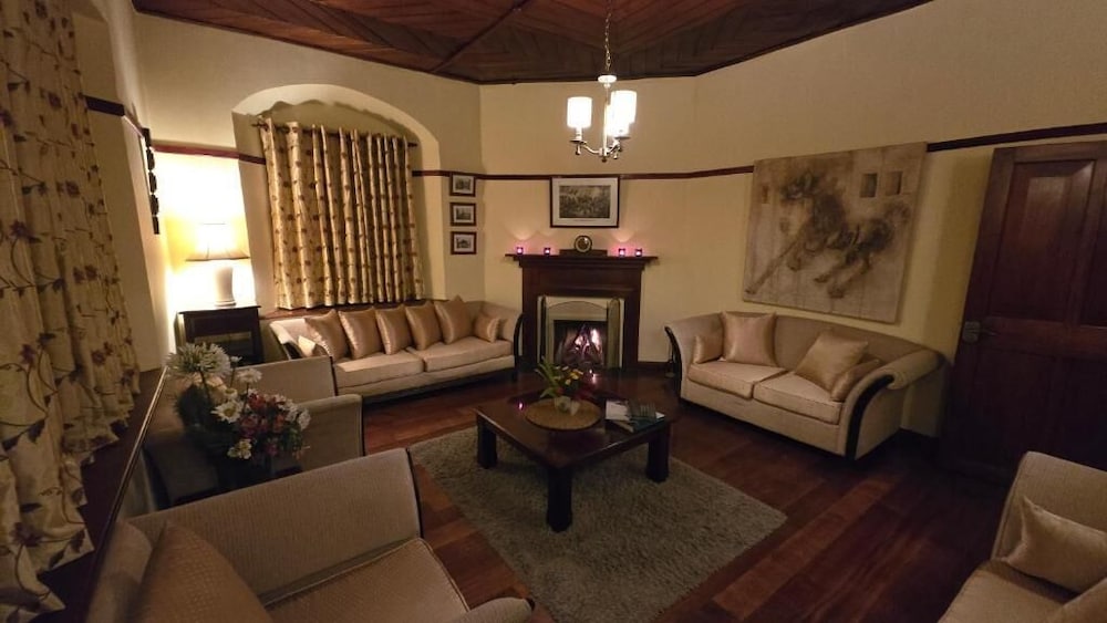 Brockenhurst Bungalow 29/50
