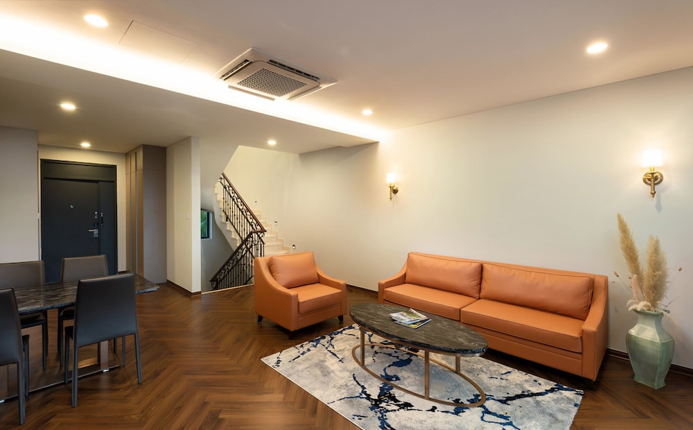 Wyndham Sky Lake Resort and Villas 29/50