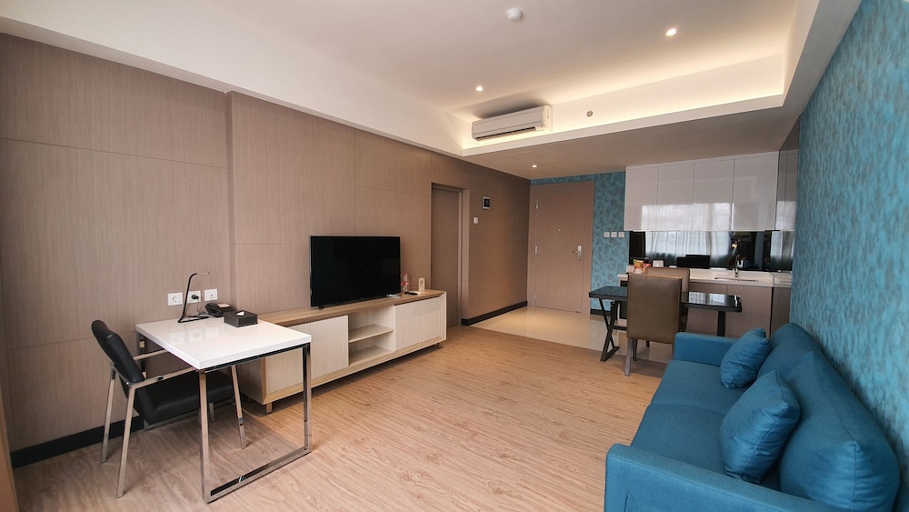 Classie Hotel 37/50
