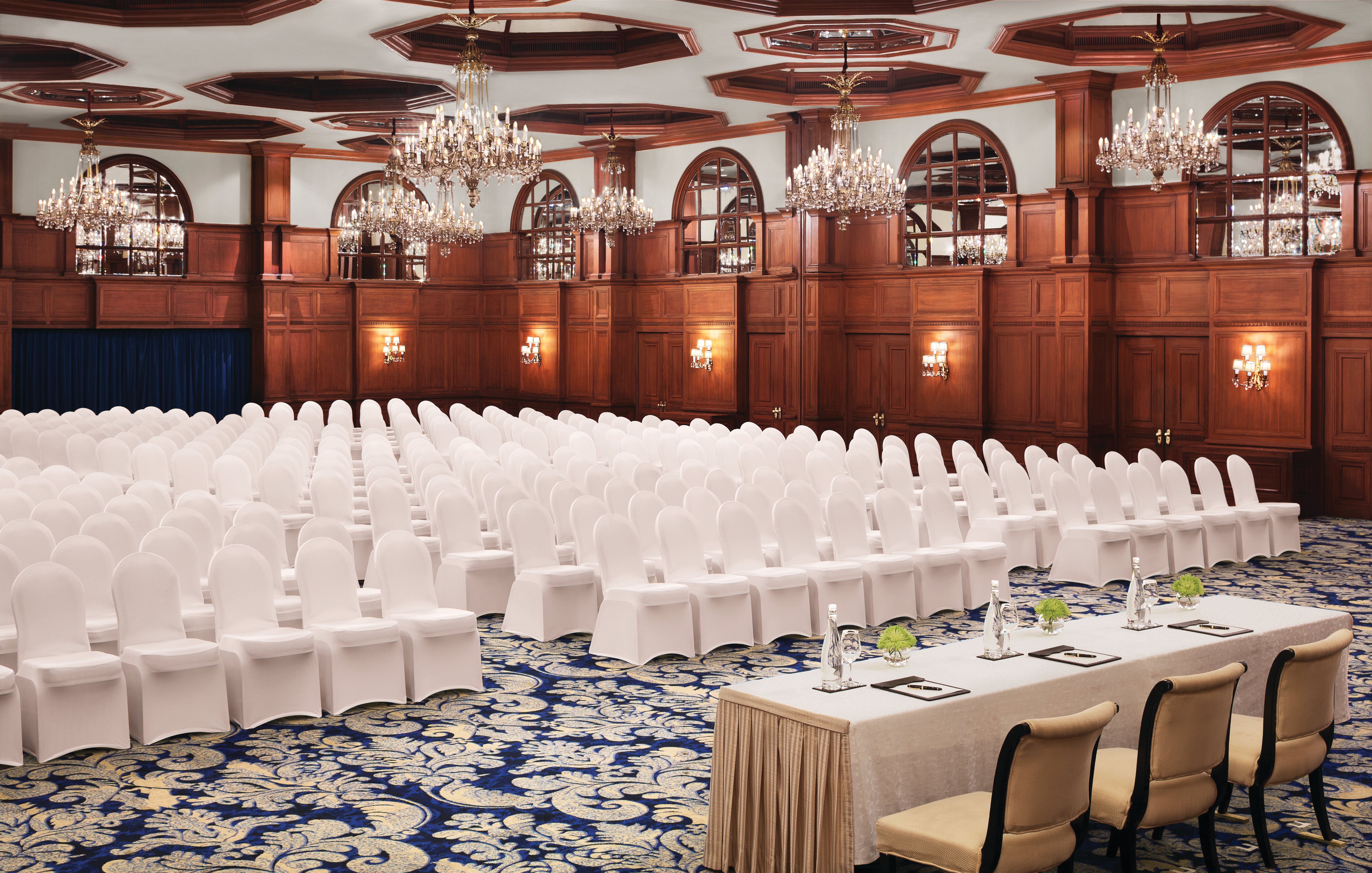 TAJ BENGAL 57/72