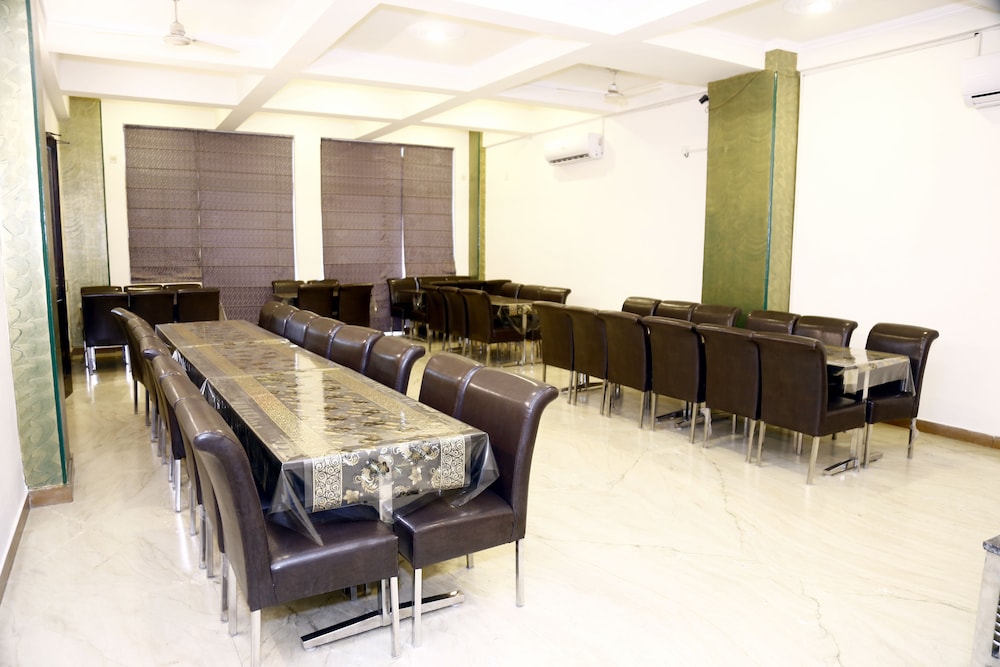 City Centre Inn 38/46
