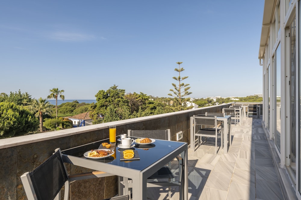Velamar Boutique Hotel - Adults Only 45/62