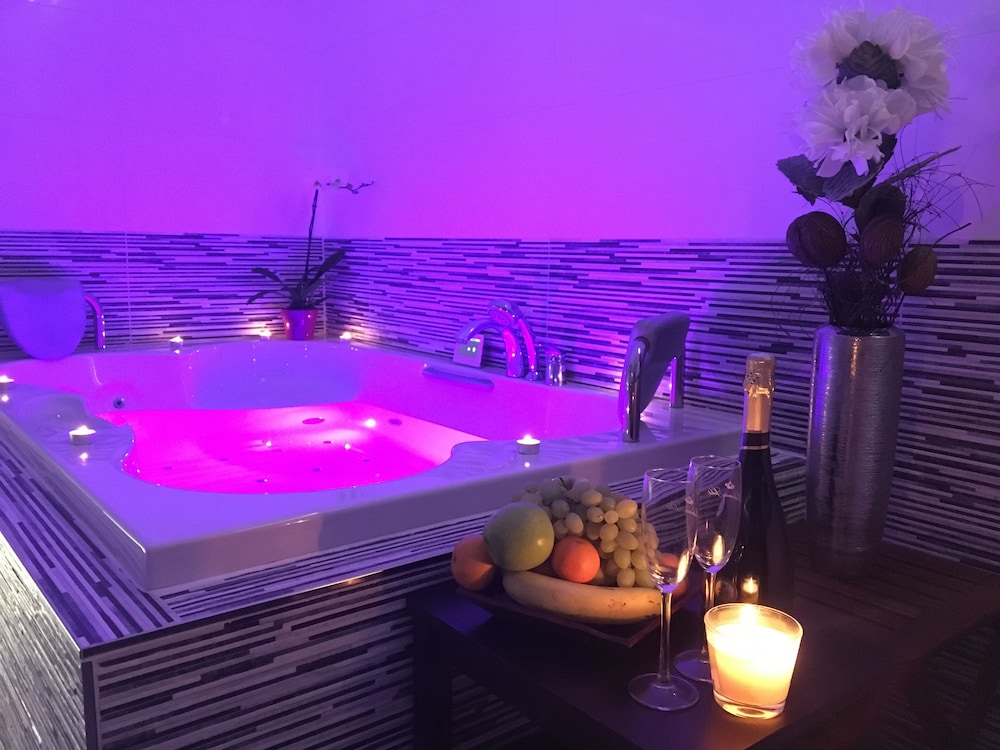 Grandium Hotel Prague 25/50