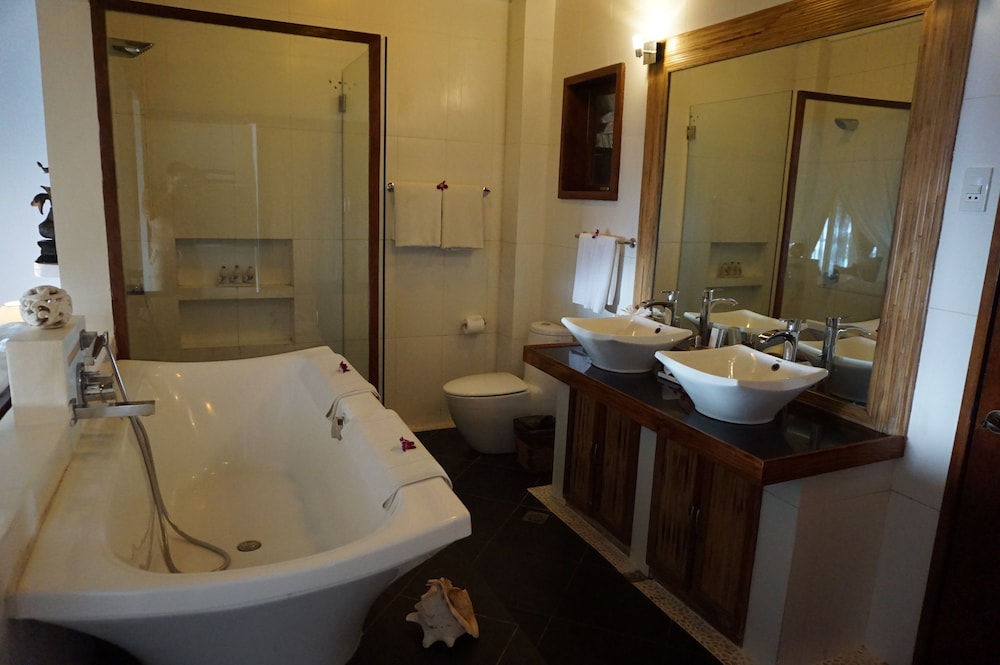 Vellago Resort 5/54