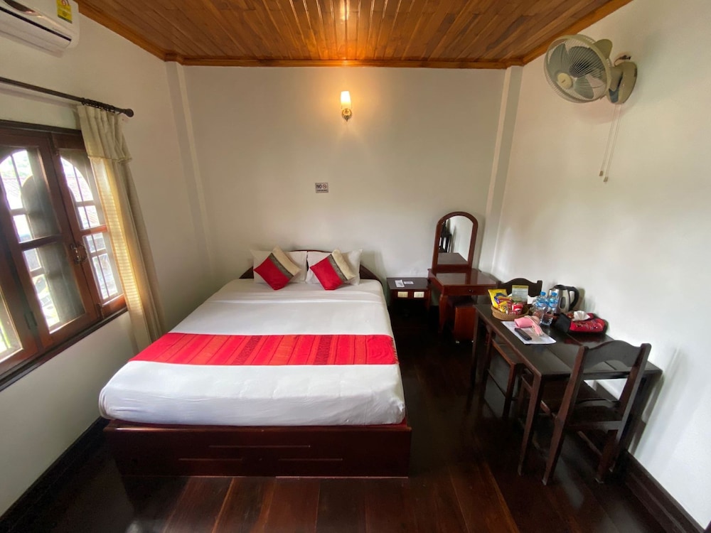 Vangsavath Hotel 42/81