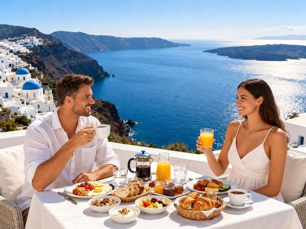 Sunrocks Hotel - Adults Only 66/69