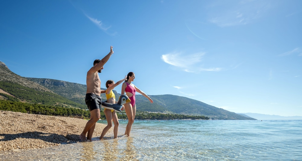 Bluesun Holiday Village Bonaca 55/60