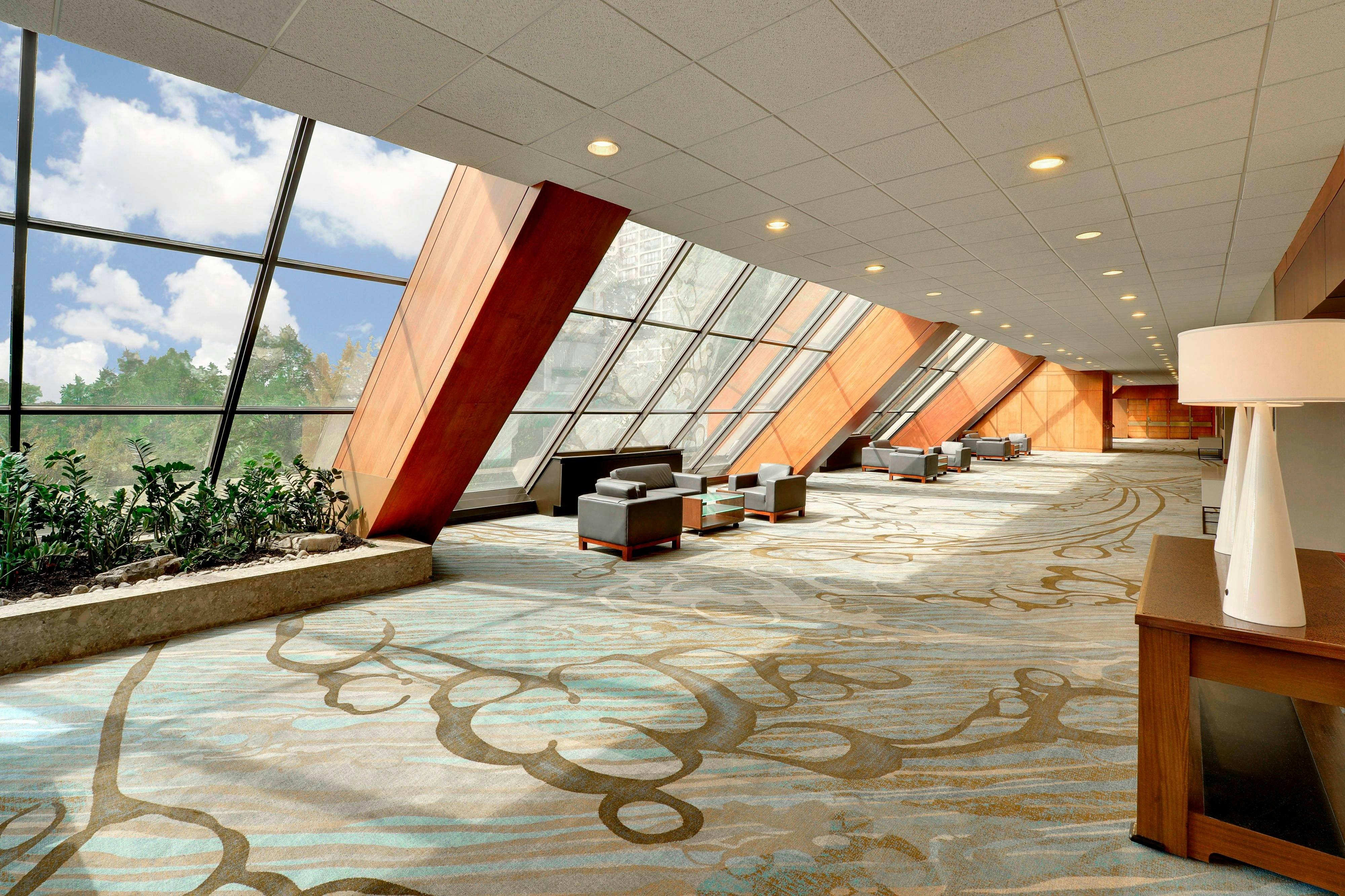 The Westin Harbour Castle, Toronto 13/52