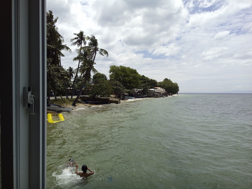 Ocean Bay Beach Resort 38/50