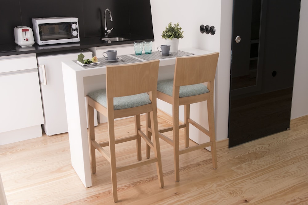 Pateo Saudade Lofts 46/62
