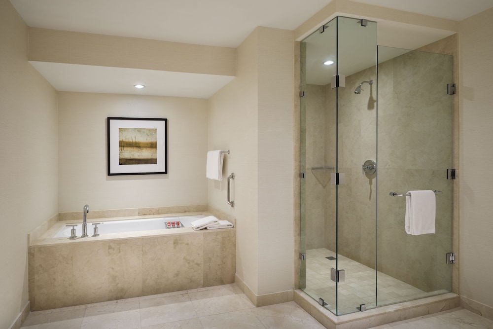 Bristol Panama, a Registry Collection Hotel 48/50