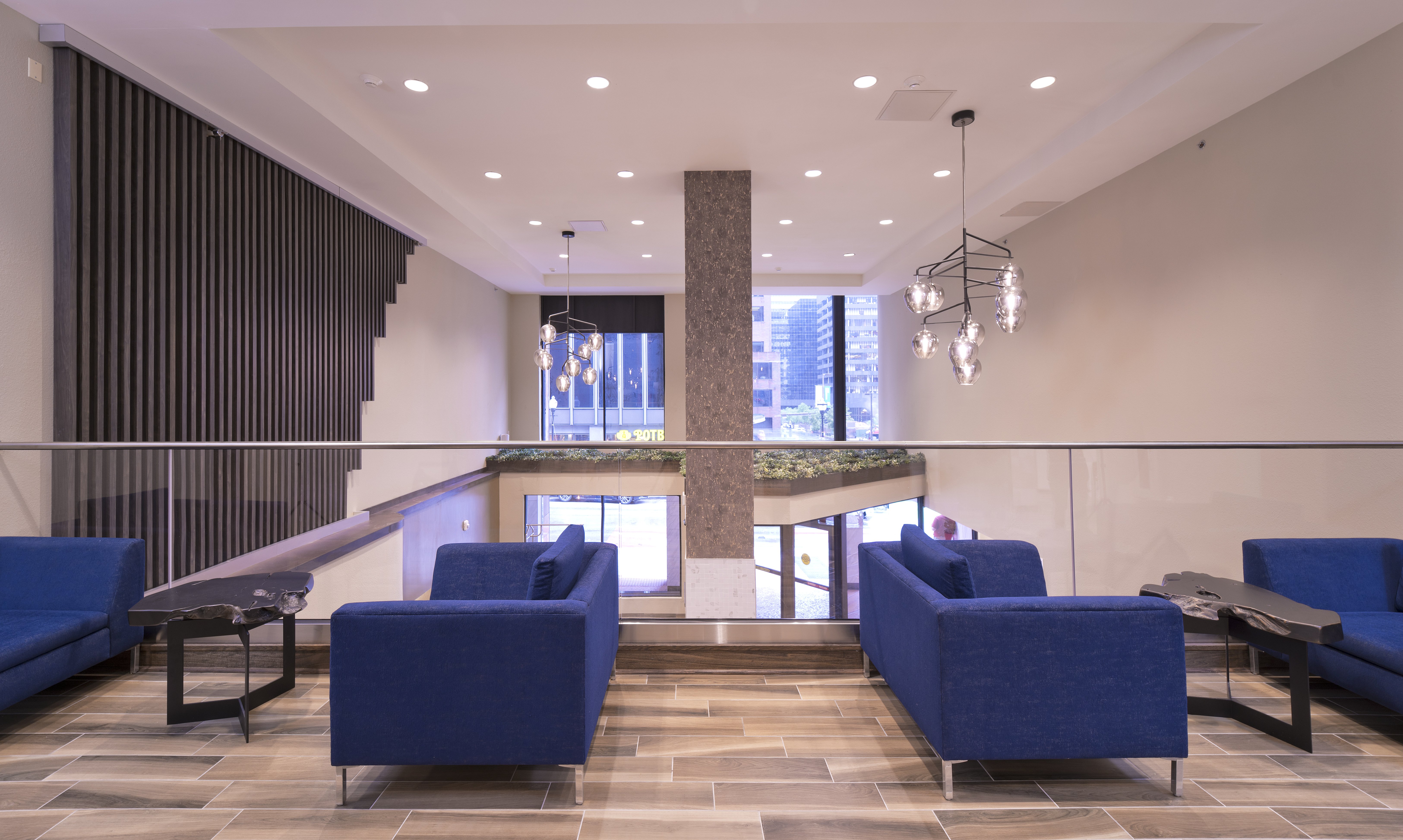 Candlewood Suites Baltimore - Inner Harbor 33/43