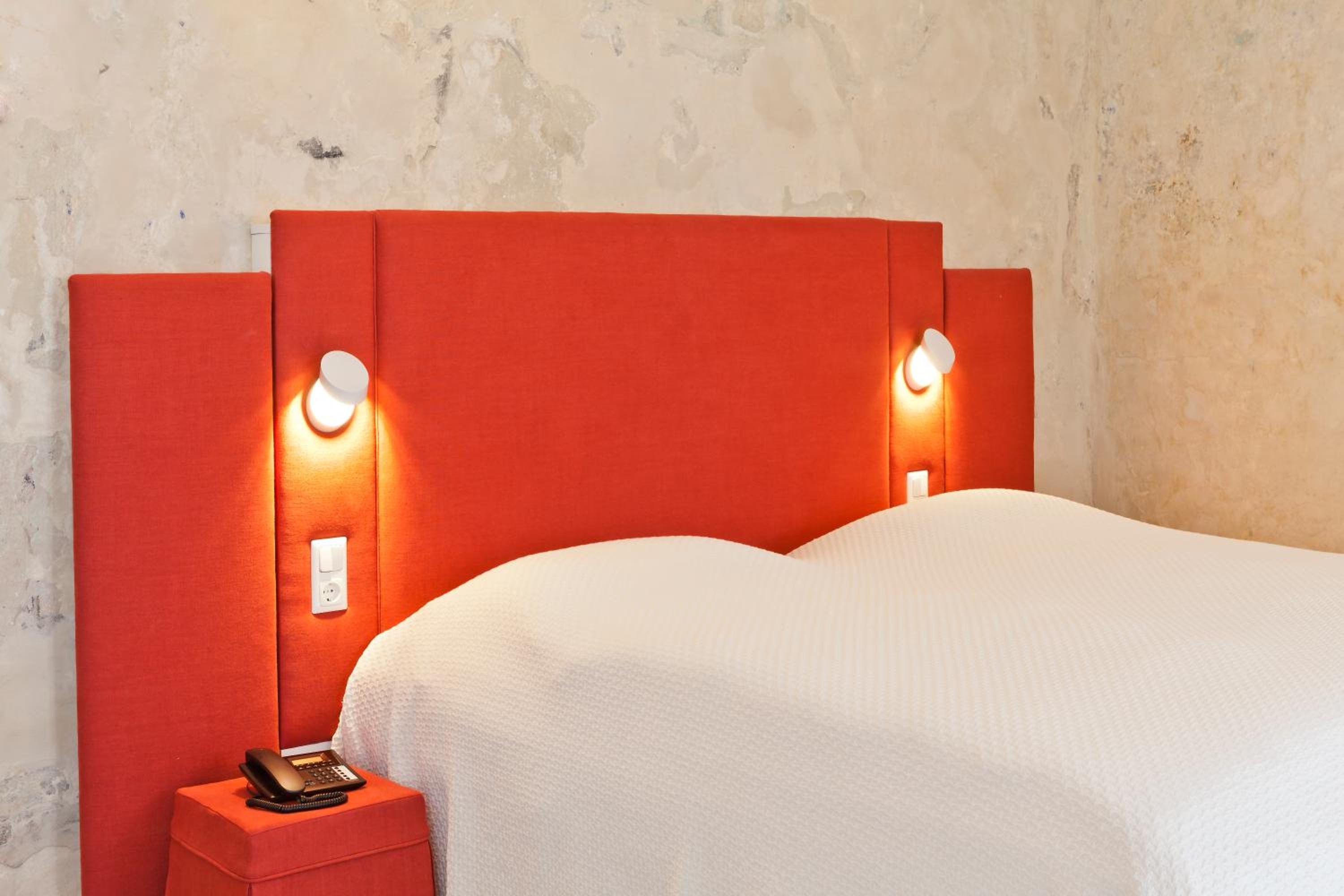 Hotel David 25/56