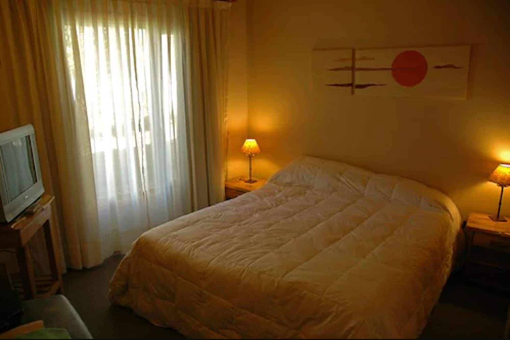 1 Bedroom, Superior, Double Bed, Lake View, 2 Sofa