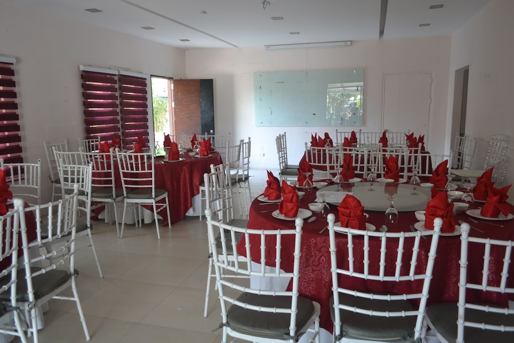 Venue 88 32/41