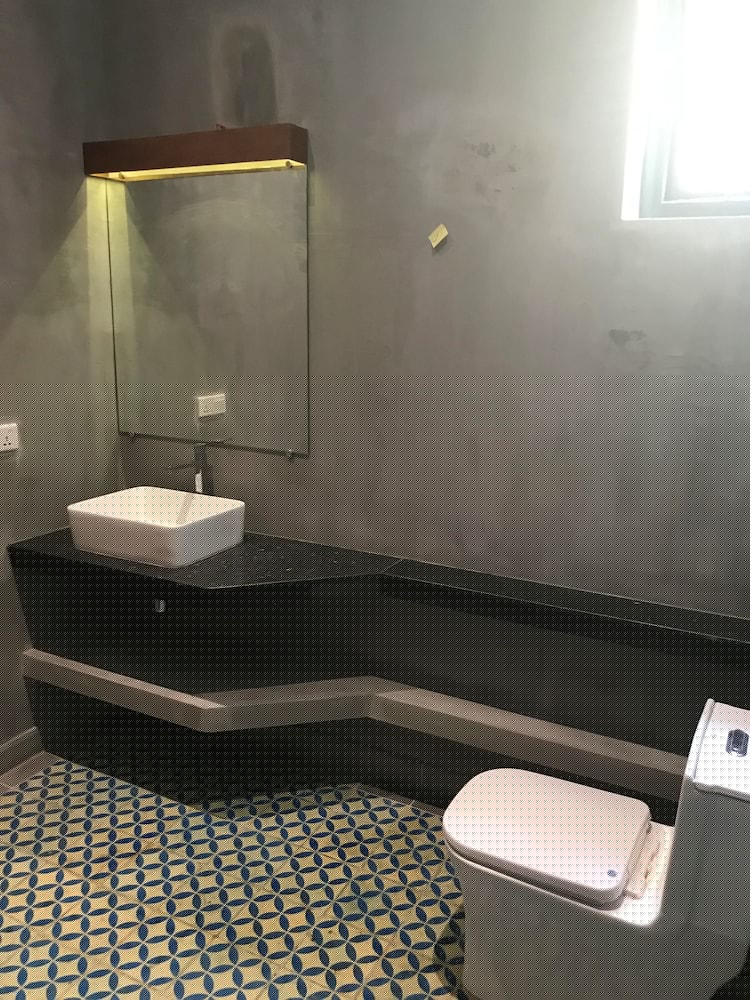 Villa Grange 14/69