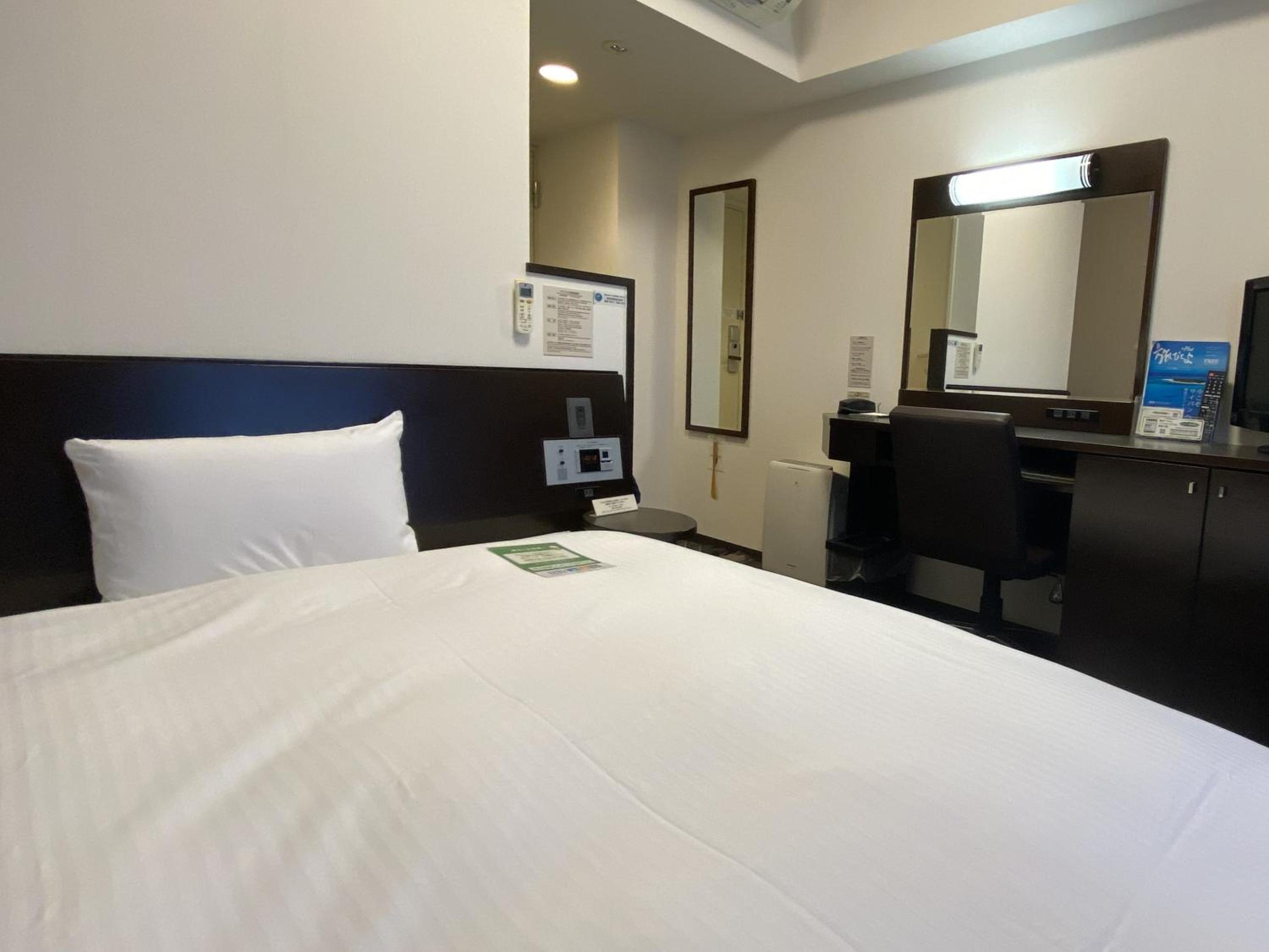 غرفة كومفورت مفردة