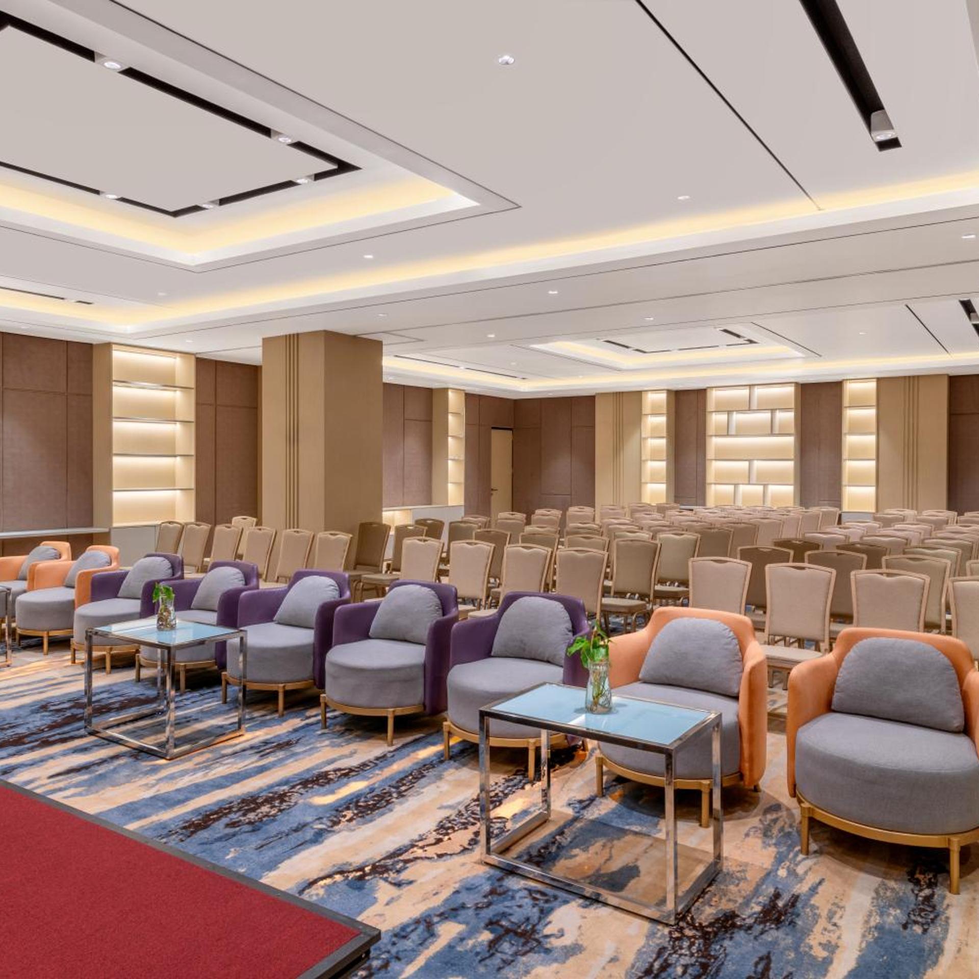 FOX LITE Hotel Majalaya 43/56