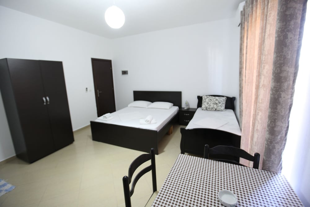 Vila Enea 30/44