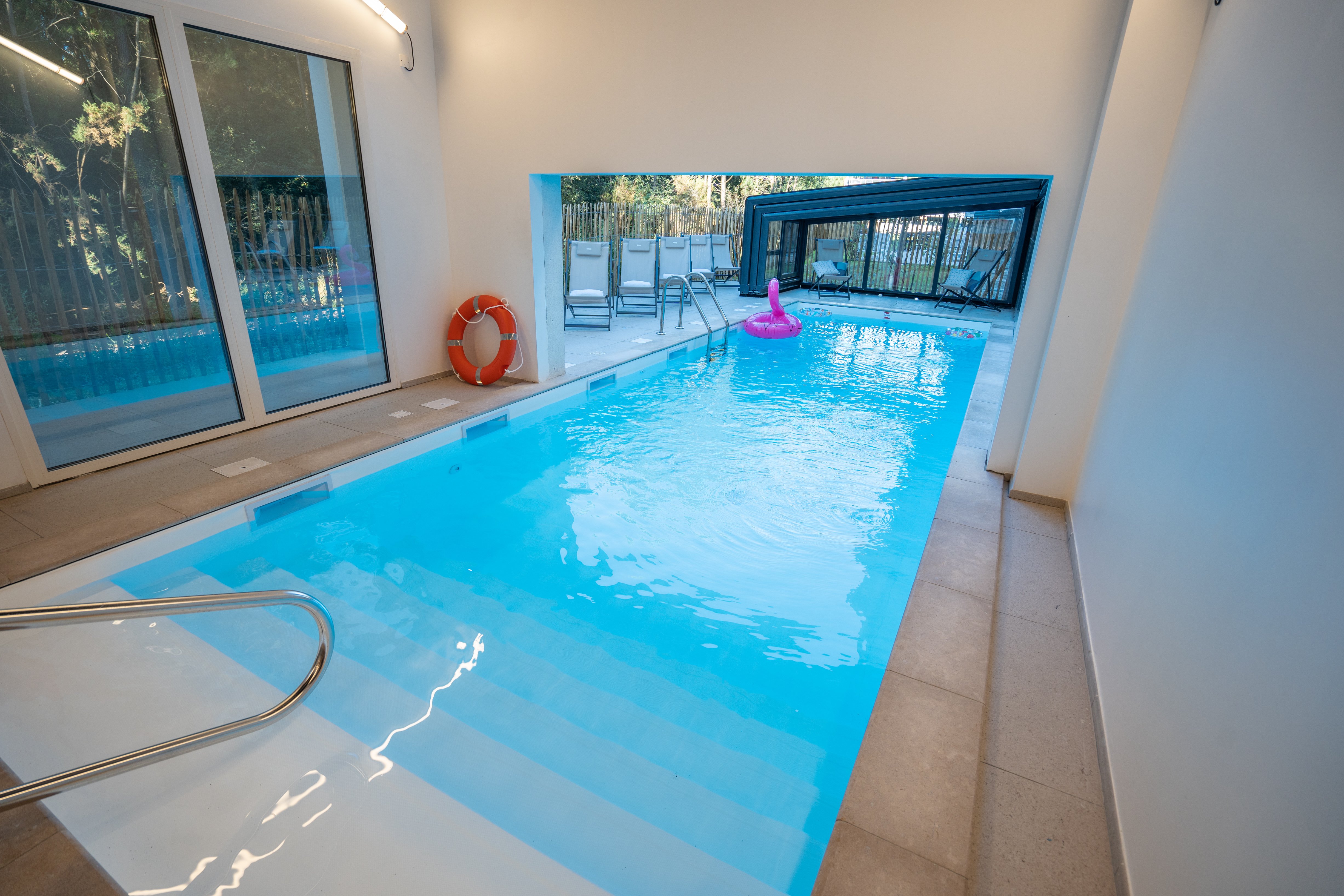 Holiday Inn Bordeaux-Merignac 12/34