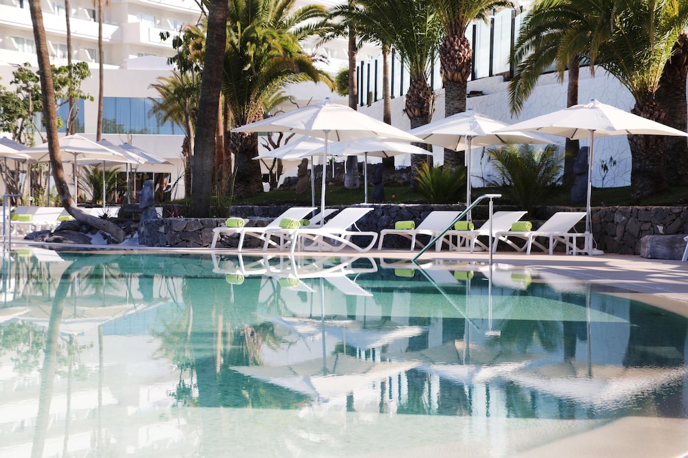 Iberostar Selection Sabila - Adults Only 6/66